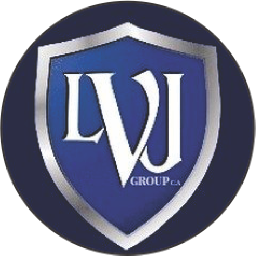 LVJ Comunica