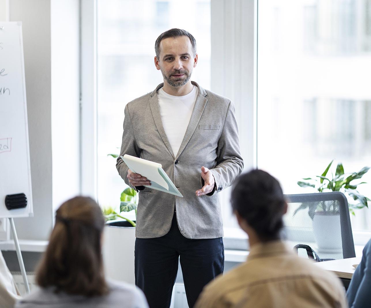curso_empresas_oratoria_profesional_000