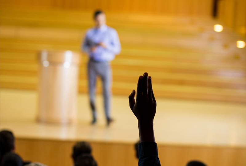 cursos-presenciales_800x541